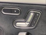 2020 Mercedes-Benz A-Class A200d Sedan for sale, Japanese used car export - photo 9 of 20 | GULJI TRADERS