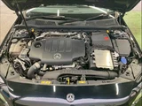 2020 Mercedes-Benz A-Class A200d Sedan for sale, Japanese used car export - photo 12 of 20 | GULJI TRADERS