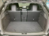 2020 Mercedes-Benz A-Class A200d Sedan for sale, Japanese used car export - photo 18 of 20 | GULJI TRADERS