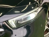 2020 Mercedes-Benz A-Class A200d Sedan for sale, Japanese used car export - photo 20 of 20 | GULJI TRADERS