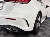 2020 Mercedes-Benz A-Class A180 Sedan for sale, Japanese used car export - photo 14 of 50 | GULJI TRADERS