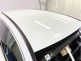 2020 Mercedes-Benz A-Class A180 Sedan for sale, Japanese used car export - photo 17 of 50 | GULJI TRADERS