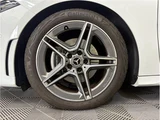 2020 Mercedes-Benz A-Class A180 Sedan for sale, Japanese used car export - photo 18 of 50 | GULJI TRADERS