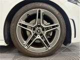 2020 Mercedes-Benz A-Class A180 Sedan for sale, Japanese used car export - photo 19 of 50 | GULJI TRADERS