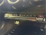 2020 Mercedes-Benz A-Class A180 Sedan for sale, Japanese used car export - photo 24 of 50 | GULJI TRADERS