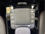 2020 Mercedes-Benz A-Class A180 Sedan for sale, Japanese used car export - photo 25 of 50 | GULJI TRADERS