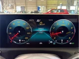 2020 Mercedes-Benz A-Class A180 Sedan for sale, Japanese used car export - photo 27 of 50 | GULJI TRADERS