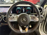2020 Mercedes-Benz A-Class A180 Sedan for sale, Japanese used car export - photo 29 of 50 | GULJI TRADERS