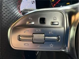 2020 Mercedes-Benz A-Class A180 Sedan for sale, Japanese used car export - photo 30 of 50 | GULJI TRADERS