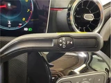2020 Mercedes-Benz A-Class A180 Sedan for sale, Japanese used car export - photo 32 of 50 | GULJI TRADERS