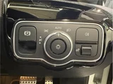 2020 Mercedes-Benz A-Class A180 Sedan for sale, Japanese used car export - photo 33 of 50 | GULJI TRADERS