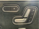 2020 Mercedes-Benz A-Class A180 Sedan for sale, Japanese used car export - photo 34 of 50 | GULJI TRADERS