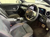 2020 Mercedes-Benz A-Class A180 Sedan for sale, Japanese used car export - photo 35 of 50 | GULJI TRADERS
