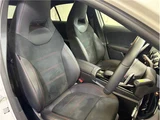 2020 Mercedes-Benz A-Class A180 Sedan for sale, Japanese used car export - photo 36 of 50 | GULJI TRADERS