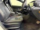 2020 Mercedes-Benz A-Class A180 Sedan for sale, Japanese used car export - photo 37 of 50 | GULJI TRADERS