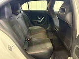 2020 Mercedes-Benz A-Class A180 Sedan for sale, Japanese used car export - photo 38 of 50 | GULJI TRADERS