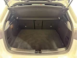 2020 Mercedes-Benz A-Class A180 Sedan for sale, Japanese used car export - photo 39 of 50 | GULJI TRADERS