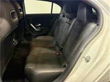 2020 Mercedes-Benz A-Class A180 Sedan for sale, Japanese used car export - photo 40 of 50 | GULJI TRADERS
