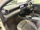 2020 Mercedes-Benz A-Class A180 Sedan for sale, Japanese used car export - photo 41 of 50 | GULJI TRADERS