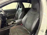 2020 Mercedes-Benz A-Class A180 Sedan for sale, Japanese used car export - photo 42 of 50 | GULJI TRADERS