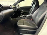 2020 Mercedes-Benz A-Class A180 Sedan for sale, Japanese used car export - photo 43 of 50 | GULJI TRADERS