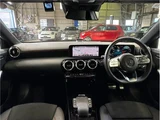 2020 Mercedes-Benz A-Class A180 Sedan for sale, Japanese used car export - photo 45 of 50 | GULJI TRADERS