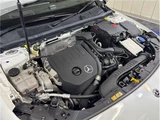 2020 Mercedes-Benz A-Class A180 Sedan for sale, Japanese used car export - photo 46 of 50 | GULJI TRADERS
