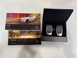 2020 Mercedes-Benz A-Class A180 Sedan for sale, Japanese used car export - photo 50 of 50 | GULJI TRADERS