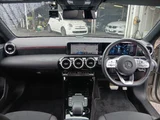 2020 Mercedes-Benz A-Class Diesel A200d Sedan for sale, Japanese used car export - photo 3 of 50 | GULJI TRADERS