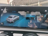 2020 Mercedes-Benz A-Class Diesel A200d Sedan for sale, Japanese used car export - photo 5 of 50 | GULJI TRADERS