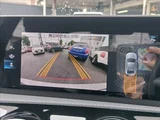 2020 Mercedes-Benz A-Class Diesel A200d Sedan for sale, Japanese used car export - photo 6 of 50 | GULJI TRADERS