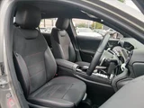 2020 Mercedes-Benz A-Class Diesel A200d Sedan for sale, Japanese used car export - photo 7 of 50 | GULJI TRADERS