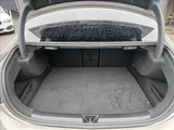 2020 Mercedes-Benz A-Class Diesel A200d Sedan for sale, Japanese used car export - photo 9 of 50 | GULJI TRADERS
