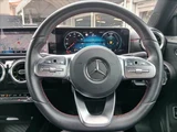 2020 Mercedes-Benz A-Class Diesel A200d Sedan for sale, Japanese used car export - photo 10 of 50 | GULJI TRADERS
