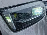 2020 Mercedes-Benz A-Class Diesel A200d Sedan for sale, Japanese used car export - photo 11 of 50 | GULJI TRADERS