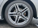 2020 Mercedes-Benz A-Class Diesel A200d Sedan for sale, Japanese used car export - photo 12 of 50 | GULJI TRADERS