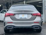 2020 Mercedes-Benz A-Class Diesel A200d Sedan for sale, Japanese used car export - photo 17 of 50 | GULJI TRADERS
