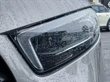 2020 Mercedes-Benz A-Class Diesel A200d Sedan for sale, Japanese used car export - photo 20 of 50 | GULJI TRADERS