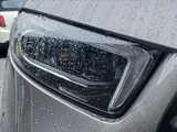 2020 Mercedes-Benz A-Class Diesel A200d Sedan for sale, Japanese used car export - photo 21 of 50 | GULJI TRADERS