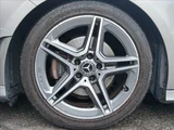 2020 Mercedes-Benz A-Class Diesel A200d Sedan for sale, Japanese used car export - photo 24 of 50 | GULJI TRADERS