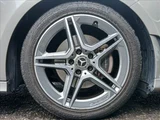 2020 Mercedes-Benz A-Class Diesel A200d Sedan for sale, Japanese used car export - photo 25 of 50 | GULJI TRADERS
