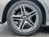 2020 Mercedes-Benz A-Class Diesel A200d Sedan for sale, Japanese used car export - photo 26 of 50 | GULJI TRADERS