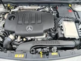 2020 Mercedes-Benz A-Class Diesel A200d Sedan for sale, Japanese used car export - photo 27 of 50 | GULJI TRADERS