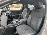 2020 Mercedes-Benz A-Class Diesel A200d Sedan for sale, Japanese used car export - photo 28 of 50 | GULJI TRADERS