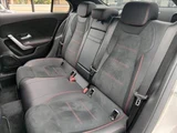 2020 Mercedes-Benz A-Class Diesel A200d Sedan for sale, Japanese used car export - photo 29 of 50 | GULJI TRADERS