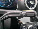 2020 Mercedes-Benz A-Class Diesel A200d Sedan for sale, Japanese used car export - photo 30 of 50 | GULJI TRADERS