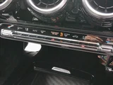 2020 Mercedes-Benz A-Class Diesel A200d Sedan for sale, Japanese used car export - photo 31 of 50 | GULJI TRADERS