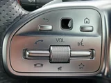 2020 Mercedes-Benz A-Class Diesel A200d Sedan for sale, Japanese used car export - photo 32 of 50 | GULJI TRADERS