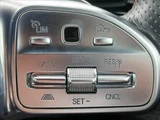 2020 Mercedes-Benz A-Class Diesel A200d Sedan for sale, Japanese used car export - photo 33 of 50 | GULJI TRADERS