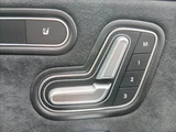 2020 Mercedes-Benz A-Class Diesel A200d Sedan for sale, Japanese used car export - photo 35 of 50 | GULJI TRADERS